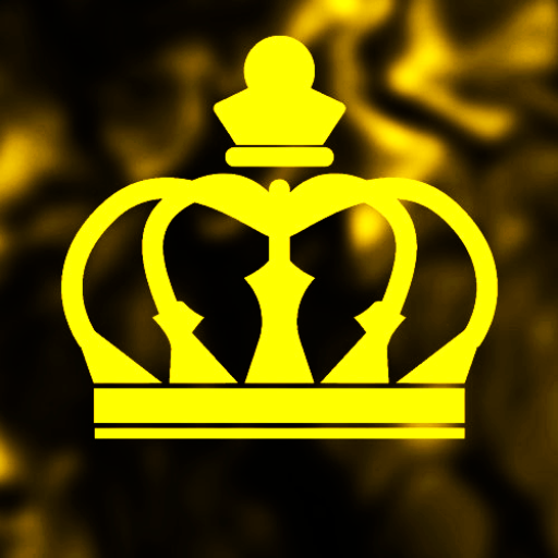 Plano Mensal Digital Kings